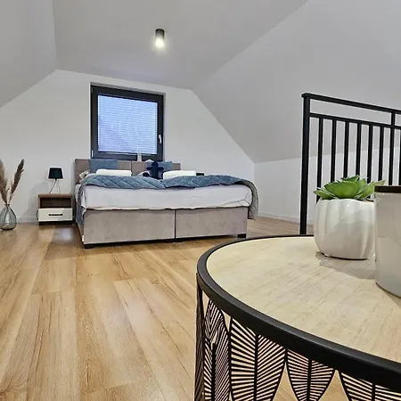 Nasze Morze Baltyckie, Gaski, Mielno, Sarbinowo Gąski