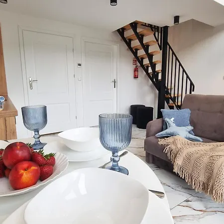 Nasze Morze Baltyckie, Gaski, Mielno, Sarbinowo * Gąski