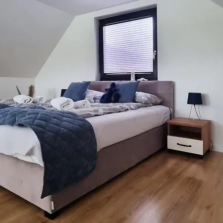 Nasze Morze Baltyckie, Gaski, Mielno, Sarbinowo * Gąski