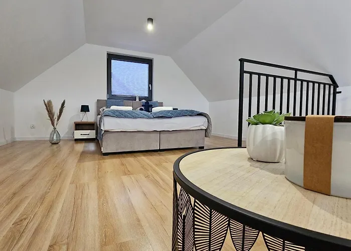 Nasze Morze Bałtyckie, Gąski, Mielno, Sarbinowo Gąski