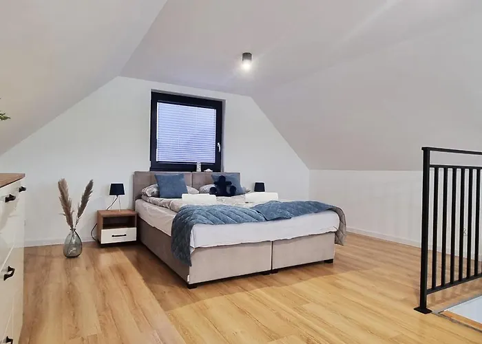 Nasze Morze Bałtyckie, Gąski, Mielno, Sarbinowo *