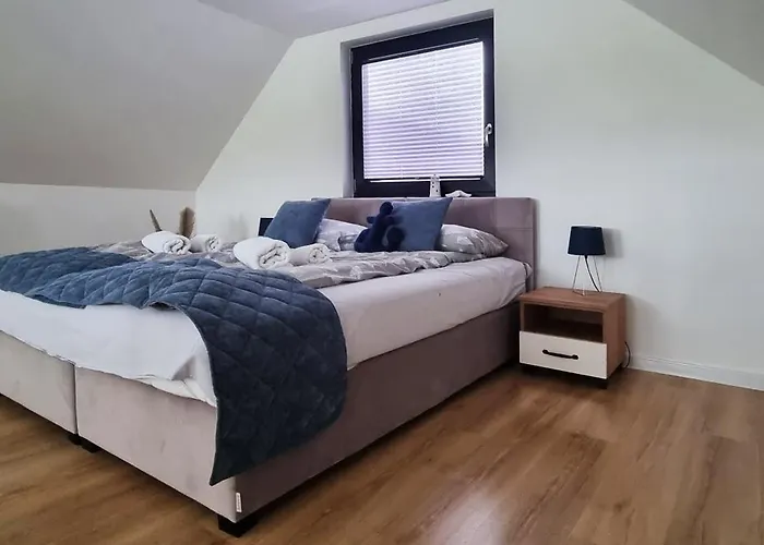 Nasze Morze Baltyckie, Gaski, Mielno, Sarbinowo * Gąski